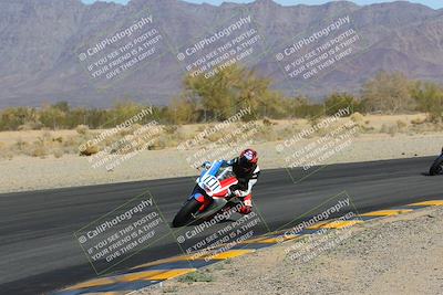 media/Feb-04-2023-SoCal Trackdays (Sat) [[8a776bf2c3]]/Turn 6 Inside (1025am)/